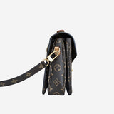 Pochette Metis