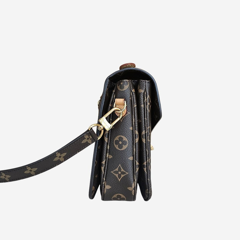 Pochette Metis