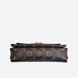 Pochette Metis