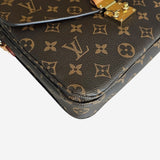 Pochette Metis