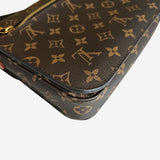 Pochette Metis