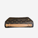 Pochette Metis