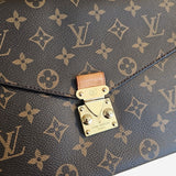 Pochette Metis