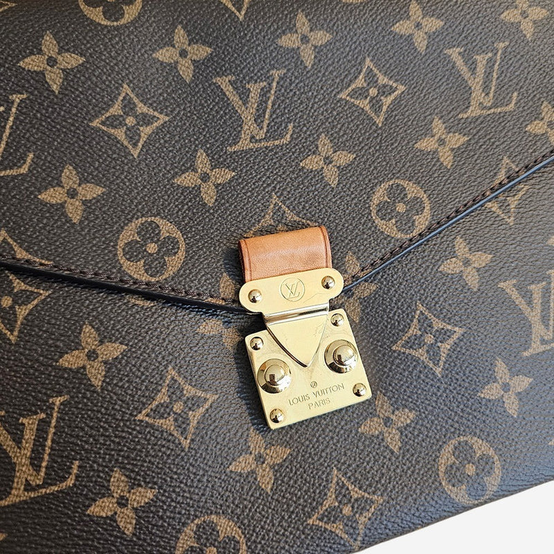 Pochette Metis