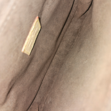 Pochette Metis