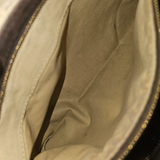 MEDIUM BRUN CLASSIC VENETA HOBO
