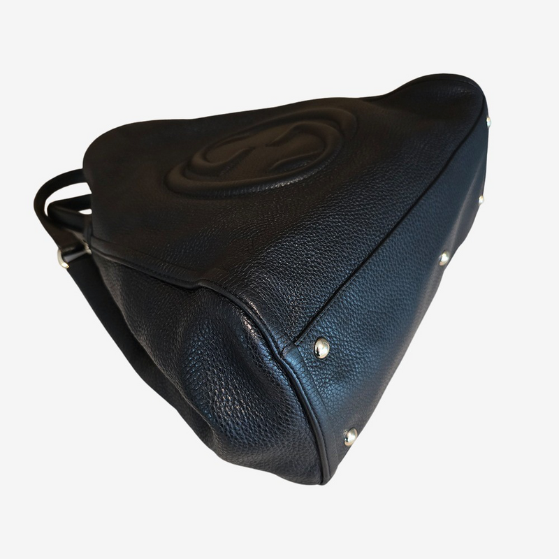 soho tote