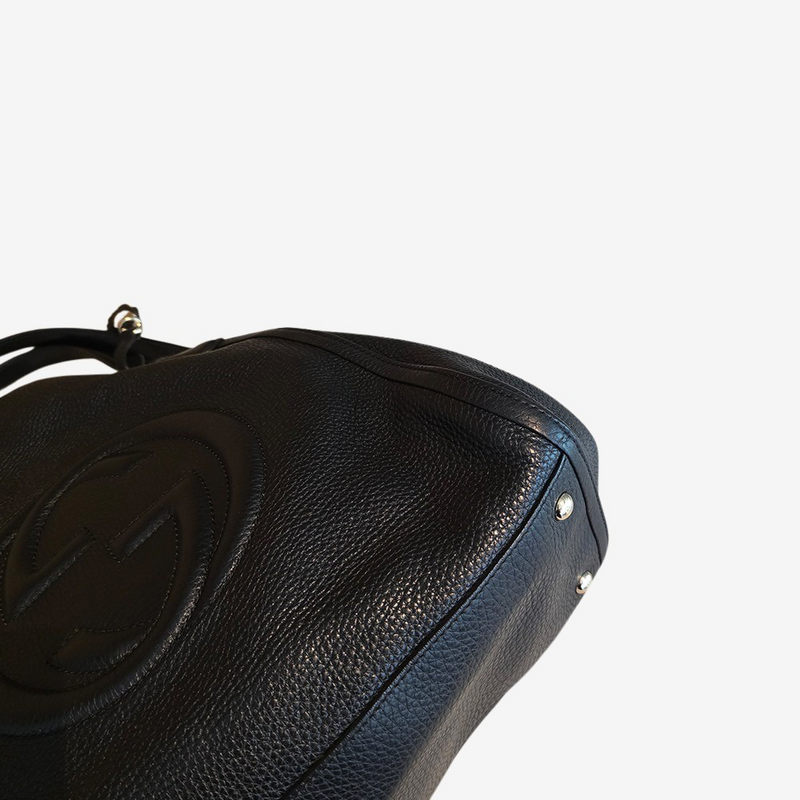 soho tote