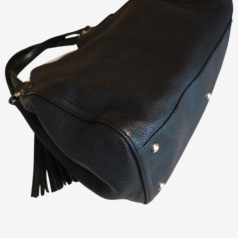 soho tote