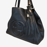soho tote