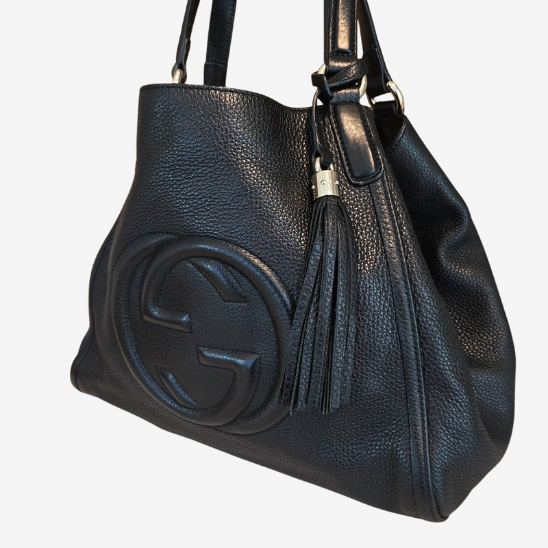 soho tote