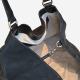 soho tote
