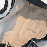 soho tote
