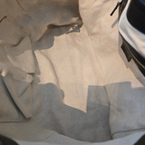 soho tote