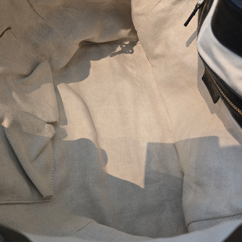 soho tote