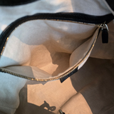 soho tote