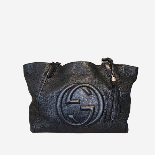 soho tote