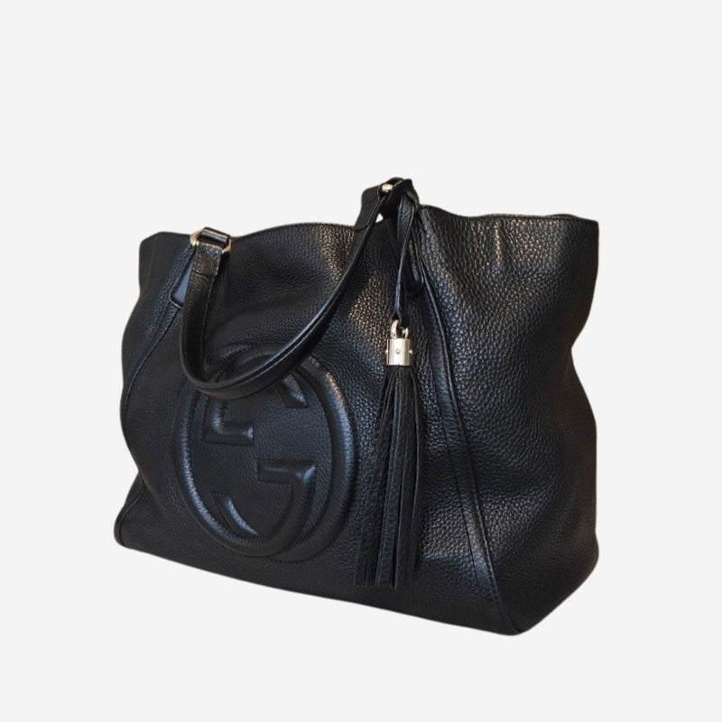 soho tote