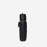 Sort CAVIAR PHONE VANITY MINI BAG