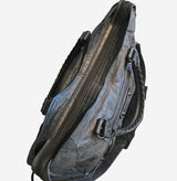 grå City Bag