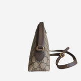 GG supreme Ophidia small