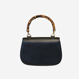 bamboo top handle