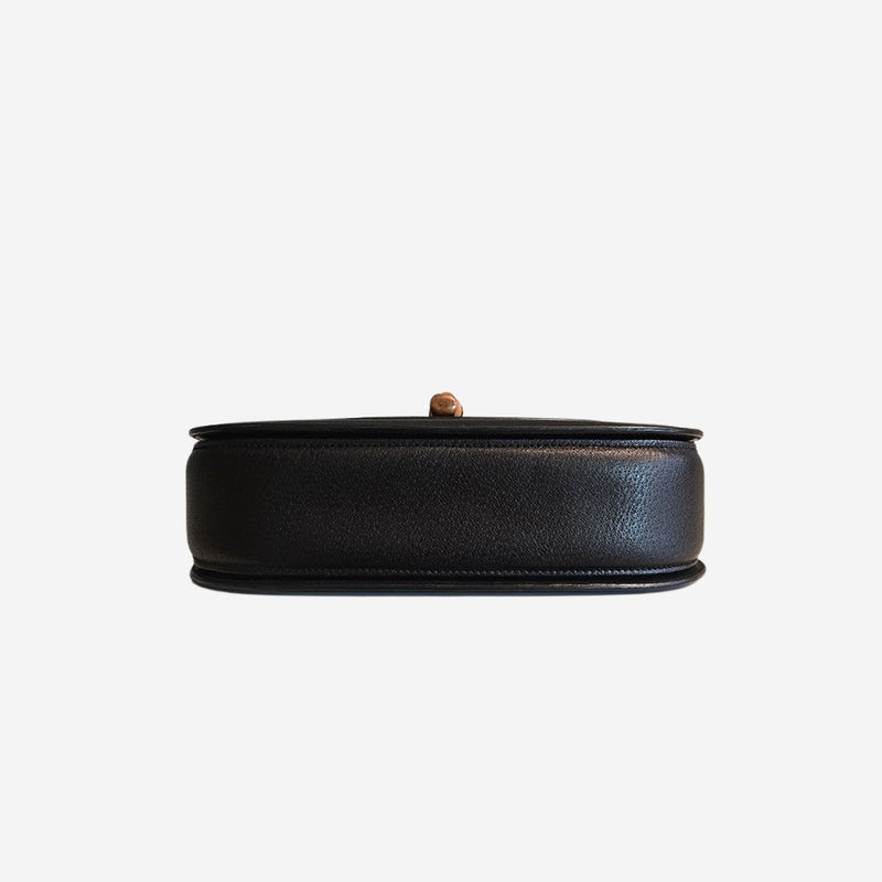 bamboo top handle
