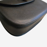 bamboo top handle