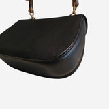 bamboo top handle