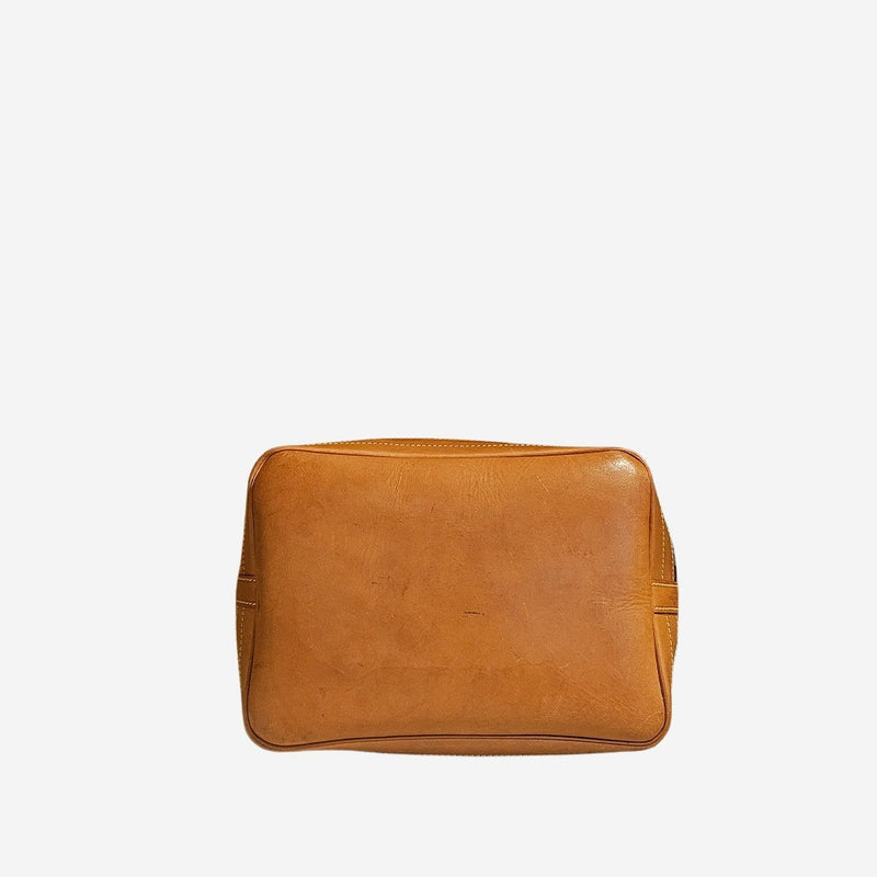 MONOGRAM CANVAS NOÉ