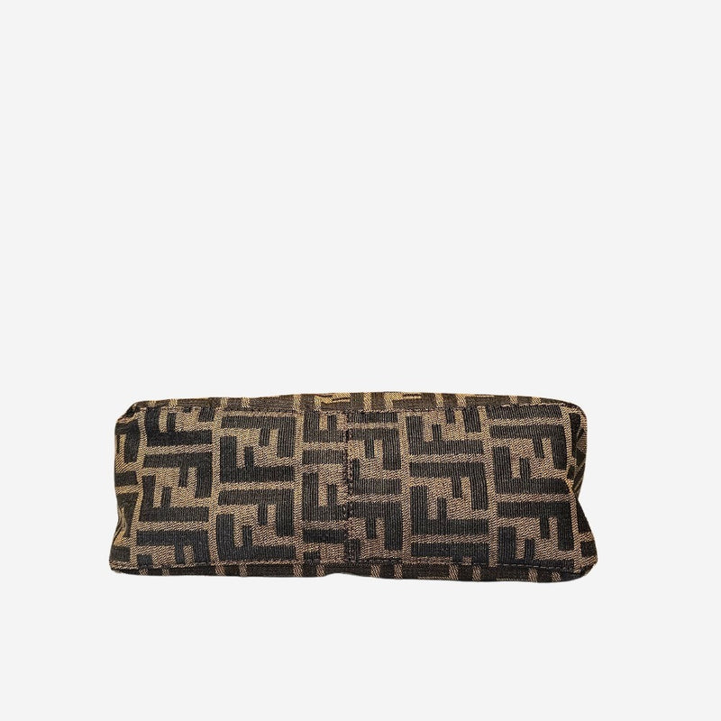 Hobo Baguette