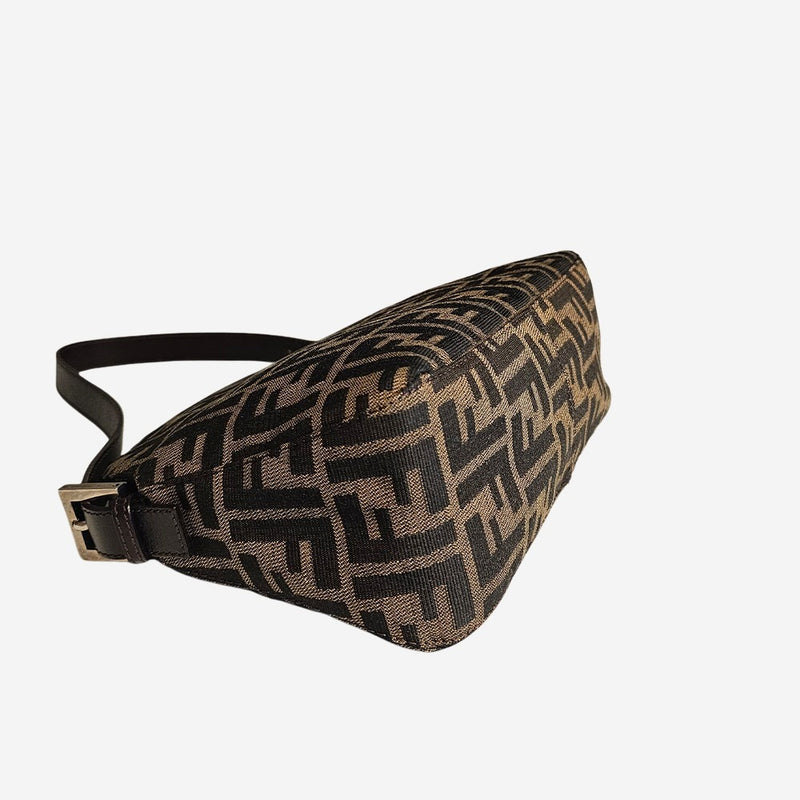 Hobo Baguette