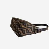 Hobo Baguette