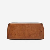 MONOGRAM CANVAS CABAS MEZZO