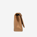 VINTAGE Diana flap bag
