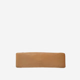 VINTAGE Diana flap bag