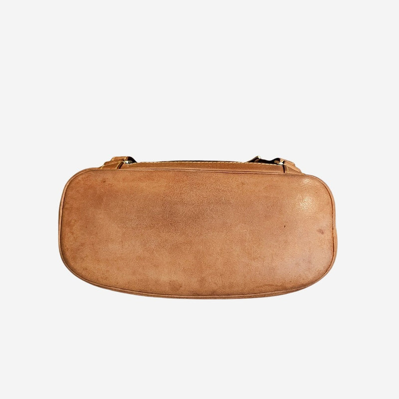 MONOGRAM MONTSOURIS PM