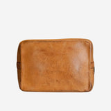MONOGRAM CANVAS NOÉ