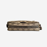 GG supreme crossbody