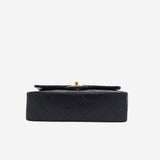 CLASSIC DOUBLE FLAP SMALL