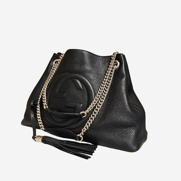 soho tote