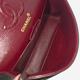 CLASSIC DOUBLE FLAP SMALL