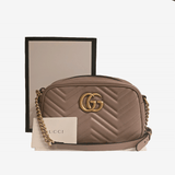 GG Marmont small