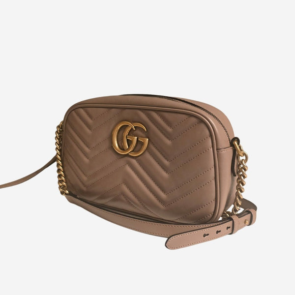 GG Marmont small