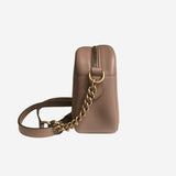 GG Marmont small