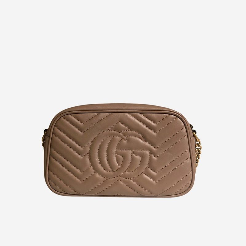 GG Marmont small