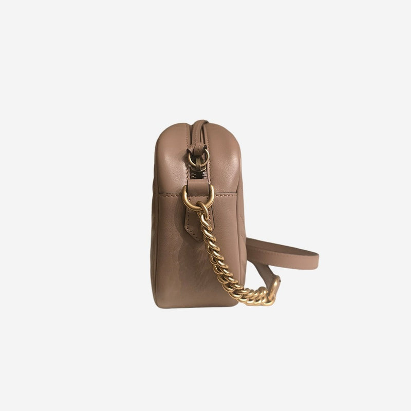 GG Marmont small