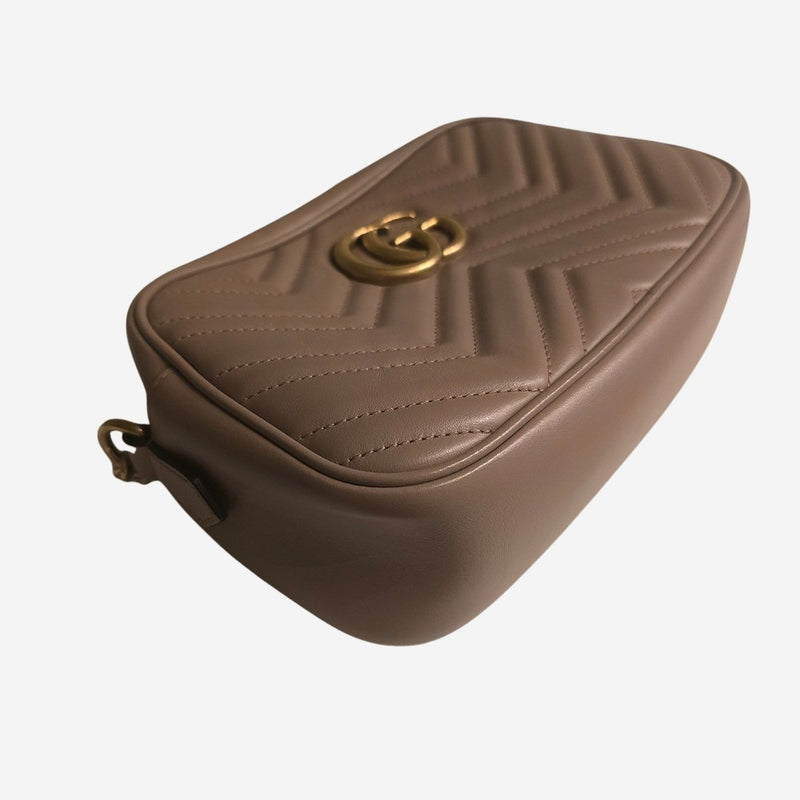 GG Marmont small