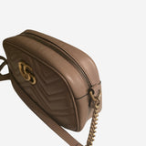 GG Marmont small