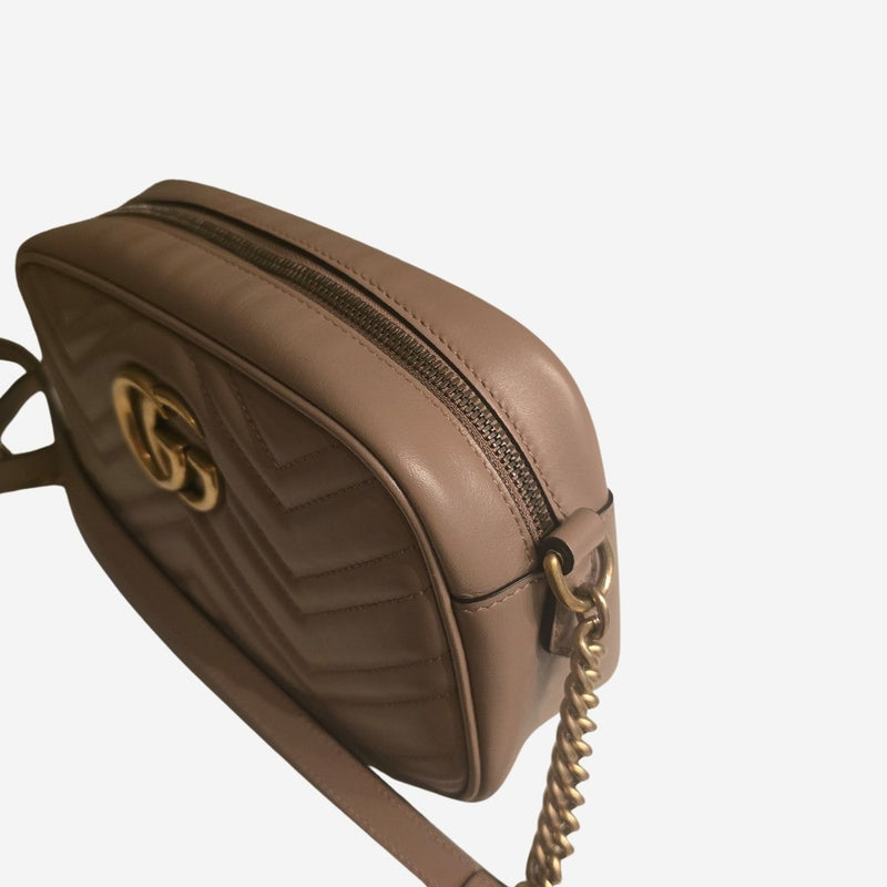 GG Marmont small